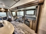 living-area-main-2