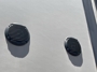 outside-speakers