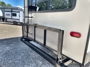 rear-hitch-rack