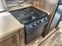 stove-oven
