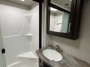 bathroom-2