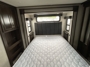 bedroom-1