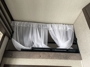 bunk-room