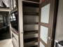 cabinet-1