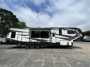 campside