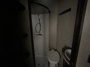 half-bath