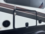 outside-speakers
