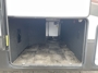 pass-through-storage