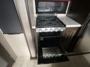 stove-oven-open