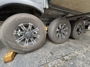 tires