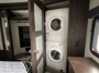washer-dryer