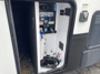water-center-convenience-station