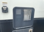 water-heater