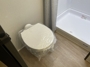 bathroom-1