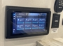control-center