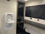 extra-living-space