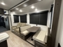 living-area-main-1