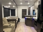 living-area-main-2