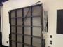 murphy-bed