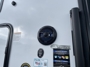 outside-speakers