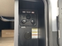 water-center-convenience-station