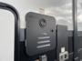 water-heater