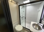 bathroom-2