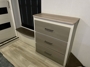 bedroom-2