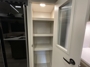 cabinet-1