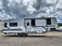 campside