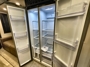 fridge-open