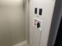 washer-dryer