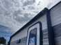 awning-1