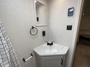 bathroom-2