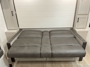 couch-down