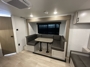 living-area-main-1