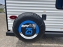 rear-hitch-rack