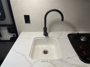 sink