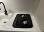 stove-oven