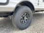 tires