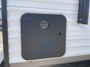 water-heater