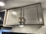 cabinet-1