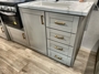 cabinet-2
