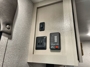 control-center