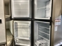 fridge-open