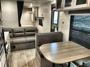 living-area-main-2