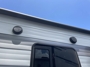 outside-speakers