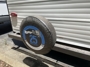 rear-hitch-rack