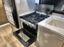 stove-oven-open