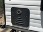 water-heater